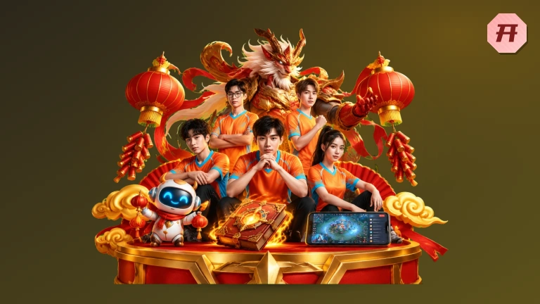 开云 · 热门职业篮球赛事直播