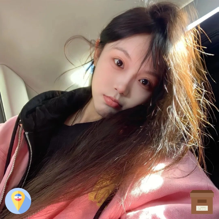 小鹿