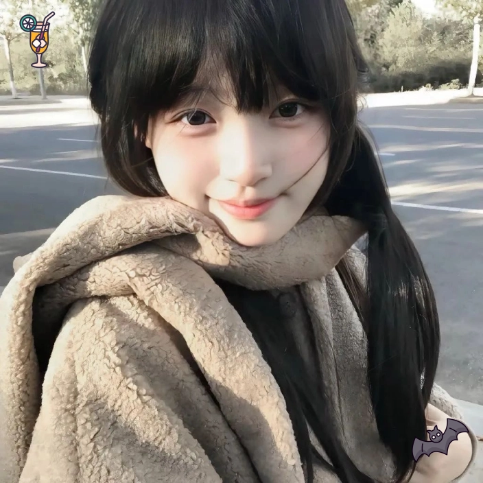 潘先生
